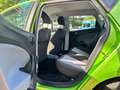 SEAT Ibiza Reference Salsa Grün - thumbnail 12