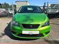 SEAT Ibiza Reference Salsa Grün - thumbnail 8