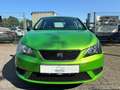 SEAT Ibiza Reference Salsa Grün - thumbnail 15