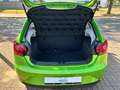 SEAT Ibiza Reference Salsa Grün - thumbnail 13