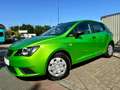 SEAT Ibiza Reference Salsa Grün - thumbnail 1