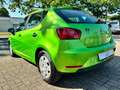 SEAT Ibiza Reference Salsa Grün - thumbnail 3