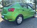 SEAT Ibiza Reference Salsa Grün - thumbnail 5