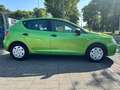SEAT Ibiza Reference Salsa Grün - thumbnail 6