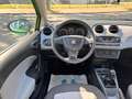 SEAT Ibiza Reference Salsa Grün - thumbnail 10
