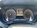 SEAT Ibiza Reference Salsa Grün - thumbnail 9
