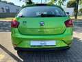 SEAT Ibiza Reference Salsa Grün - thumbnail 4