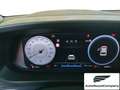 Hyundai i20 i20 1.0 T-GDI 48V MT Connectline Grigio - thumbnail 9