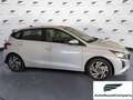 Hyundai i20 i20 1.0 T-GDI 48V MT Connectline Grigio - thumbnail 3