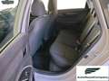 Hyundai i20 i20 1.0 T-GDI 48V MT Connectline Grigio - thumbnail 7