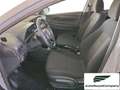 Hyundai i20 i20 1.0 T-GDI 48V MT Connectline Grigio - thumbnail 6