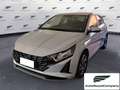 Hyundai i20 i20 1.0 T-GDI 48V MT Connectline Grigio - thumbnail 1