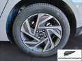 Hyundai i20 i20 1.0 T-GDI 48V MT Connectline Grigio - thumbnail 5