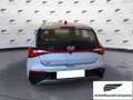 Hyundai i20 i20 1.0 T-GDI 48V MT Connectline Grigio - thumbnail 4