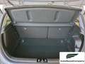 Hyundai i20 i20 1.0 T-GDI 48V MT Connectline Grigio - thumbnail 10