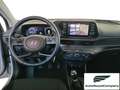 Hyundai i20 i20 1.0 T-GDI 48V MT Connectline Grigio - thumbnail 8