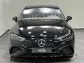 Mercedes-Benz EQE 350 AMG Advanced Plus Night HyperScreen !!! Schwarz - thumbnail 4