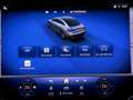 Mercedes-Benz EQE 350 AMG Advanced Plus Night HyperScreen !!! Schwarz - thumbnail 13