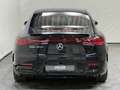 Mercedes-Benz EQE 350 AMG Advanced Plus Night HyperScreen !!! Schwarz - thumbnail 17