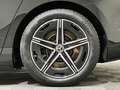 Mercedes-Benz EQE 350 AMG Advanced Plus Night HyperScreen !!! Schwarz - thumbnail 15