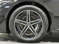 Mercedes-Benz EQE 350 AMG Advanced Plus Night HyperScreen !!! Schwarz - thumbnail 3