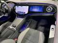 Mercedes-Benz EQE 350 AMG Advanced Plus Night HyperScreen !!! Schwarz - thumbnail 26