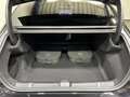 Mercedes-Benz EQE 350 AMG Advanced Plus Night HyperScreen !!! Schwarz - thumbnail 18