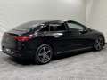 Mercedes-Benz EQE 350 AMG Advanced Plus Night HyperScreen !!! Schwarz - thumbnail 19