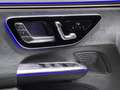 Mercedes-Benz EQE 350 AMG Advanced Plus Night HyperScreen !!! Schwarz - thumbnail 7