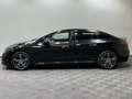Mercedes-Benz EQE 350 AMG Advanced Plus Night HyperScreen !!! Schwarz - thumbnail 14