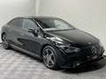 Mercedes-Benz EQE 350 AMG Advanced Plus Night HyperScreen !!! Schwarz - thumbnail 28