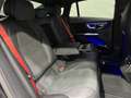 Mercedes-Benz EQE 350 AMG Advanced Plus Night HyperScreen !!! Schwarz - thumbnail 22