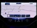 Mercedes-Benz EQE 350 AMG Advanced Plus Night HyperScreen !!! Schwarz - thumbnail 9