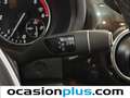 Mercedes-Benz B 200 200CDI BE 7G-DCT Gris - thumbnail 5