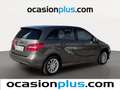 Mercedes-Benz B 200 200CDI BE 7G-DCT Gris - thumbnail 3