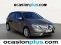 Mercedes-Benz B 200 200CDI BE 7G-DCT Gris - thumbnail 2