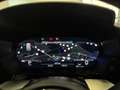 Audi RS RS3 quattro S tronic Nero - thumbnail 14