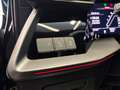 Audi RS RS3 quattro S tronic Negro - thumbnail 22