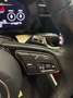 Audi RS RS3 quattro S tronic Negro - thumbnail 19