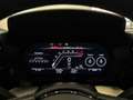 Audi RS RS3 quattro S tronic Nero - thumbnail 15
