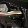 Audi RS RS3 quattro S tronic Negro - thumbnail 23