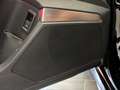 Audi RS RS3 quattro S tronic Negro - thumbnail 27