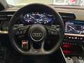 Audi RS RS3 quattro S tronic Nero - thumbnail 13