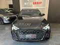 Audi RS RS3 quattro S tronic Nero - thumbnail 3