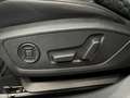 Audi RS RS3 quattro S tronic Negro - thumbnail 24