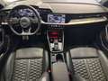 Audi RS RS3 quattro S tronic Nero - thumbnail 12