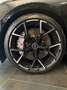 Audi RS RS3 quattro S tronic Nero - thumbnail 9