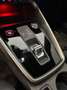 Audi RS RS3 quattro S tronic Negro - thumbnail 21