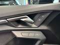Audi RS RS3 quattro S tronic Negro - thumbnail 25