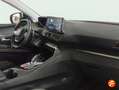 Peugeot 5008 1.2 PureTech 96KW S&S Active Pack EAT8 Blanco - thumbnail 8